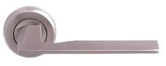Bronce-Inox