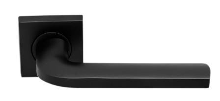 Bronce-Negro Satinado