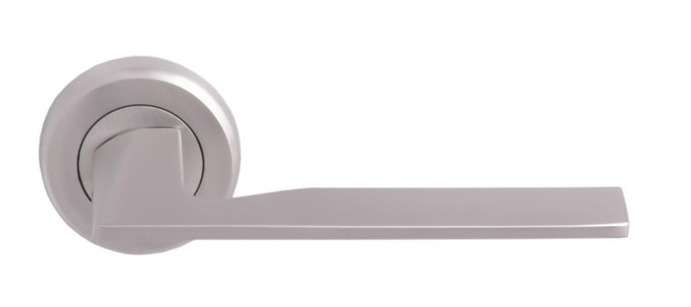 Bronce-Inox