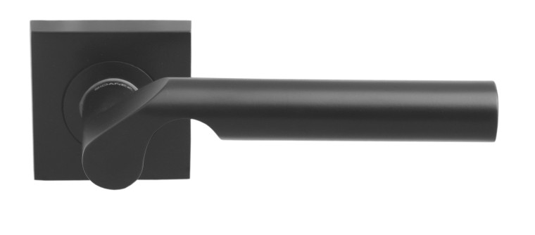 Bronce-Negro Satinado