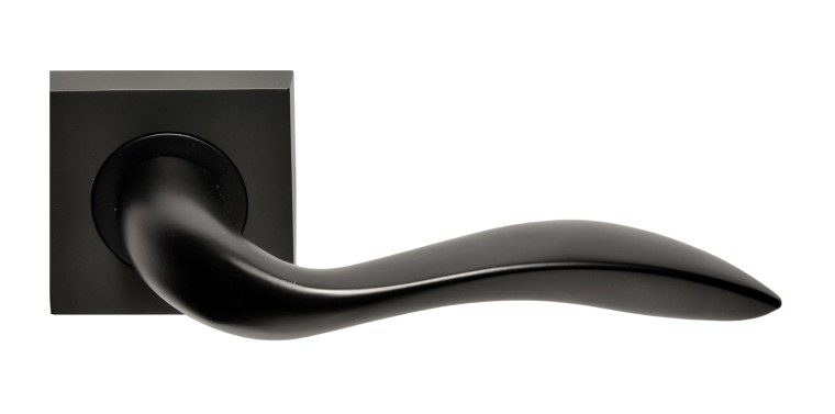 Bronce-Negro Satinado