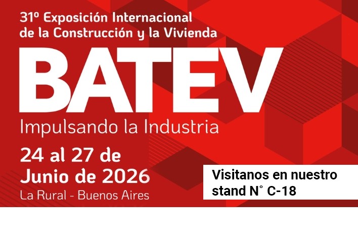BATEV 26